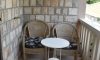 Villa MARKOVIĆ, Sutomore, Apartmani