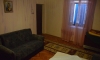 Rooms M, Buljarica, Apartments