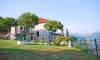 Apartmány Marina, Bijela, Apartmany