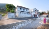 Apartmány Marina, Bijela, Apartmany