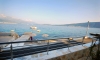 Apartmány Marina, Bijela, Apartmany