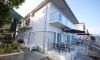 Apartmány Marina, Bijela, Apartmany
