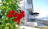Apartmány Marina, Bijela, Apartmany