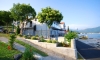 Apartmány Marina, Bijela, Apartmany