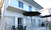 Apartmány Marina, Bijela, Apartmany