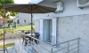 Apartmány Marina, Bijela, Apartmany