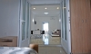 Apartmány Marina, Bijela, Apartmany