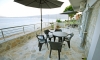 Apartmány Marina, Bijela, Apartmany
