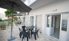 Apartmány Marina, Bijela, Apartmany