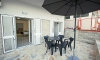 Apartamente Marina, e bardhë, Apartamente