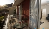 APARTMANI KOPITOVIC, Petrovac, Apartmani