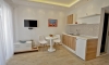 Gospoština Apartments near the Old Town and Mogren beach, Budva, Apartments