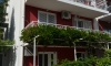 APARTMÁNY KOPITOVIC, Petrovac, Apartmány