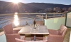 Apartmány AMOR, Igalo, Apartmany