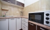  Apartmani BOLOGNIA , Budva, Apartmani