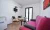 Apartamente BOLOGNIA, Budva, Apartamente