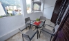 Apartamente BOLOGNA, Budva, apartamente