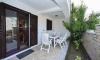 Apartamente BOLOGNIA, Budva, Apartamente