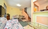 Apartamente BOLOGNA, Budva, apartamente