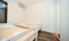 Apartamente BOLOGNA, Budva, apartamente