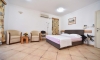 Apartamente BOLOGNIA, Budva, Apartamente