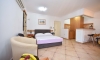 Apartamente BOLOGNIA, Budva, Apartamente