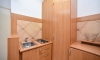 Apartamenty BOLOGNIA, Budva, Mieszkanie