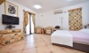 Apartamente BOLOGNA, Budva, apartamente