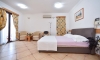 Apartamente BOLOGNIA, Budva, Apartamente