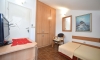 Apartamente BOLOGNIA, Budva, Apartamente