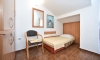 Apartamente BOLOGNA, Budva, apartamente