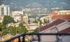 Apartamenty BOLOGNIA, Budva, Mieszkanie