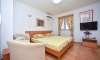 Apartamente BOLOGNA, Budva, apartamente