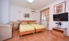 Apartamente BOLOGNA, Budva, apartamente