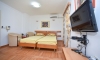 Apartamente BOLOGNA, Budva, apartamente