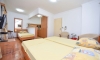 Apartmány BOLOGNIA, Budva, Apartmany