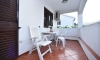 Apartamente BOLOGNA, Budva, apartamente