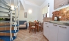 Apartmanok Jedro, Petrovac, Apartmanok