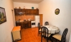 Apartments Kuč, Bar, Apartments