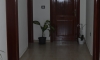 Apartmány Sirena, Ulcinj, Apartmany