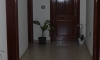 Apartmani Sirena, Ulcinj, Apartmani