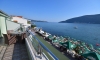 Apartmány AMOR, Igalo, Apartmany