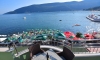 Apartmány AMOR, Igalo, Apartmany