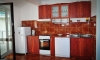Apartmány Rozer Marija, Tivat, Apartmany