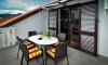 Apartmány Rozer Marija, Tivat, Apartmany