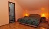 Apartmány Rozer Marija, Tivat, Apartmany