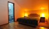 Apartmány Rozer Marija, Tivat, Apartmany