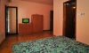 Apartmány Rozer Marija, Tivat, Apartmany