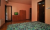 Apartmány Rozer Marija, Tivat, Apartmany