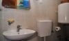 Apartmány Rozer Marija, Tivat, Apartmany